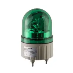 Schneider Electric – XVR08B03