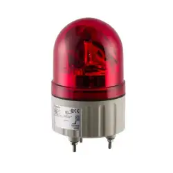 Schneider Electric – XVR08B04