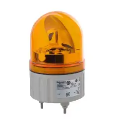 Schneider Electric – XVR08J05