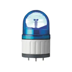 Schneider Electric – XVR08J06