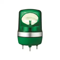 Schneider Electric – XVR10B03