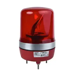 Schneider Electric – XVR10B04