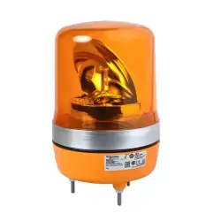 Schneider Electric – XVR10B05