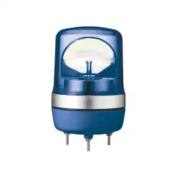 Schneider Electric – XVR10J06