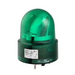 Schneider Electric – XVR12B03