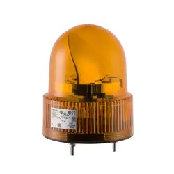 Schneider Electric – XVR12B05S