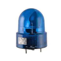 Schneider Electric – XVR12B06S