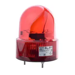 Schneider Electric – XVR12J04