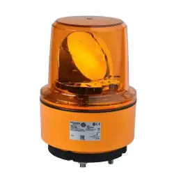 Schneider Electric – XVR13B05