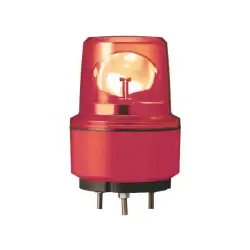 Schneider Electric – XVR13J04