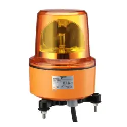 Schneider Electric – XVR13M04L