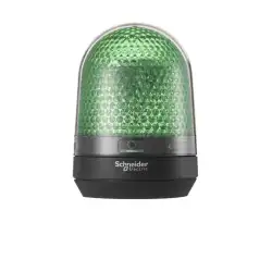 Schneider Electric – XVR3B03