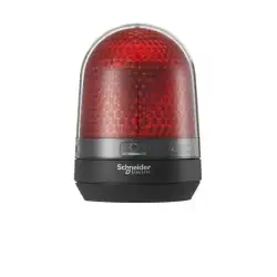 Schneider Electric – XVR3B04