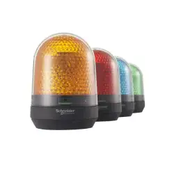 Schneider Electric – XVR3B04S