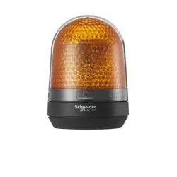 Schneider Electric – XVR3B05