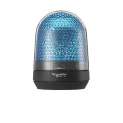 Schneider Electric – XVR3B06