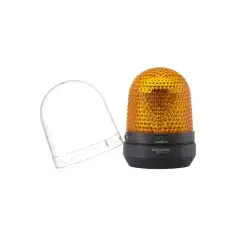 Schneider Electric – XVR3Z001