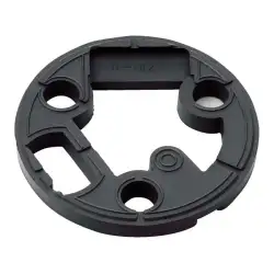 Schneider Electric – XVRZ082