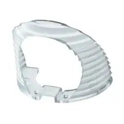 Schneider Electric – XVRZR2