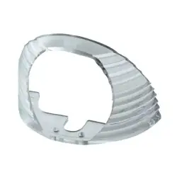 Schneider Electric – XVRZR3