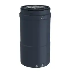 Schneider Electric – XVUC020