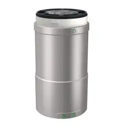 Schneider Electric – XVUC020Q