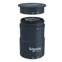 Schneider Electric – XVUC21B