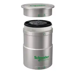 Schneider Electric – XVUC21BQ