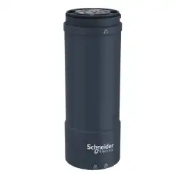 Schneider Electric – XVUC21MP