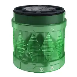 Schneider Electric – XVUC23