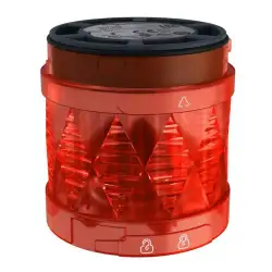 Schneider Electric – XVUC24