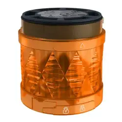 Schneider Electric – XVUC25