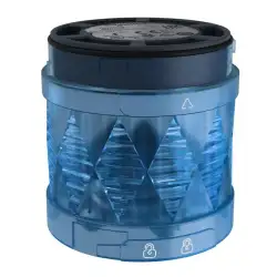 Schneider Electric – XVUC26