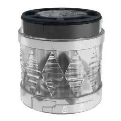 Schneider Electric – XVUC27