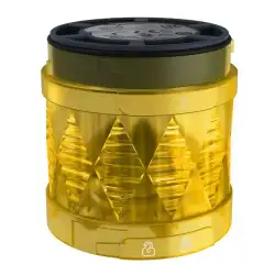 Schneider Electric – XVUC28