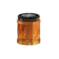 Schneider Electric – XVUC65