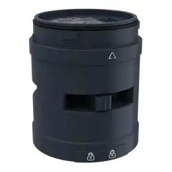 Schneider Electric – XVUC9S