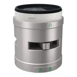 Schneider Electric – XVUC9SQ