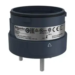 Schneider Electric – XVUZ01