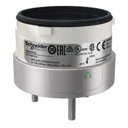 Schneider Electric – XVUZ01Q