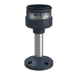 Schneider Electric – XVUZ02