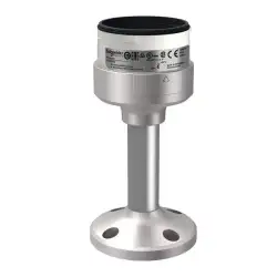 Schneider Electric – XVUZ02Q