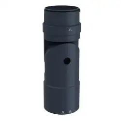 Schneider Electric – XVUZ06