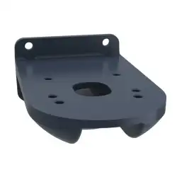 Schneider Electric – XVUZ12