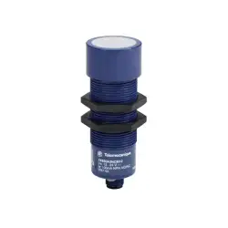 Telemecanique – XX630A2PC000M12