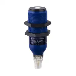 Telemecanique – XX6V3A1PAM12