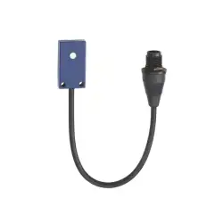 Telemecanique – XX7F1A2PAL01M12