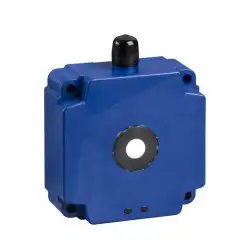 Telemecanique – XX8D1A1PAM12