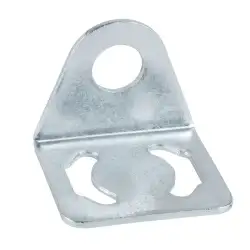 Telemecanique – XXZ12