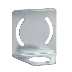 Telemecanique – XXZ30